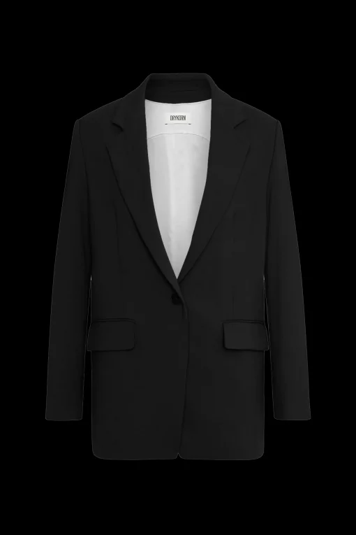DAMES DRYKORN GLENDALE