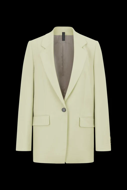 DAMES DRYKORN GLENDALE