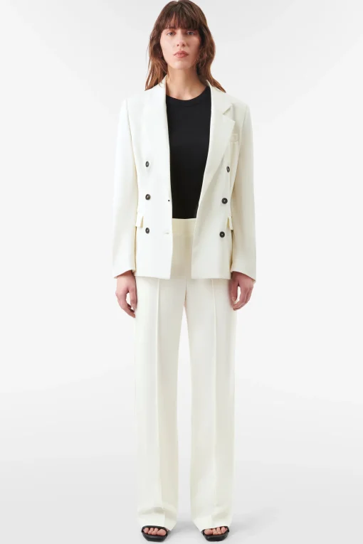 DAMES DRYKORN GRAVEL