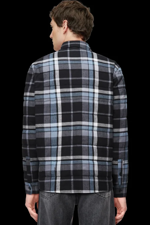 Heren DRYKORN GUNRAY_P