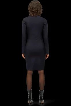 DAMES DRYKORN HALY