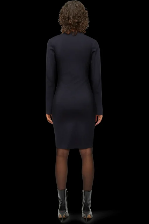 DAMES DRYKORN HALY