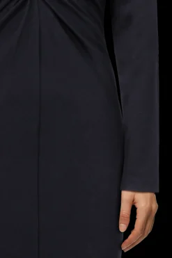 DAMES DRYKORN HALY