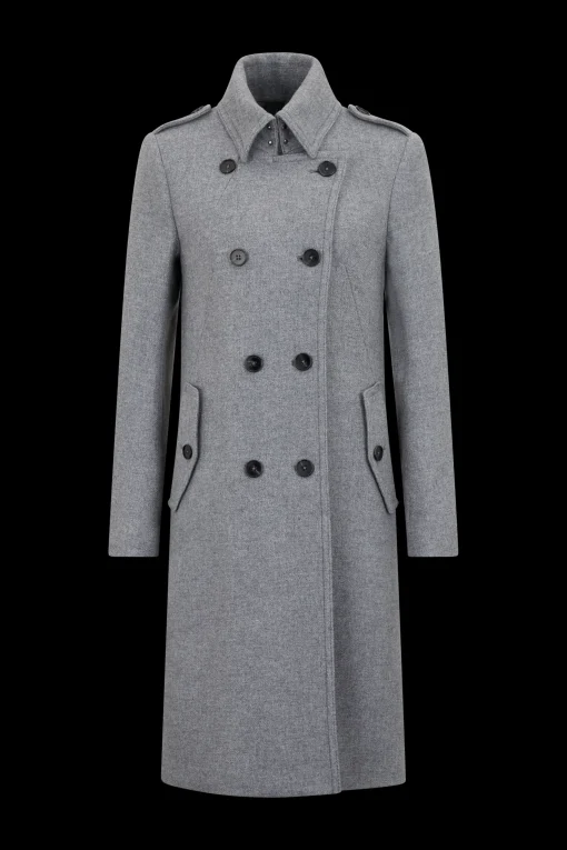 DAMES DRYKORN HARLESTON