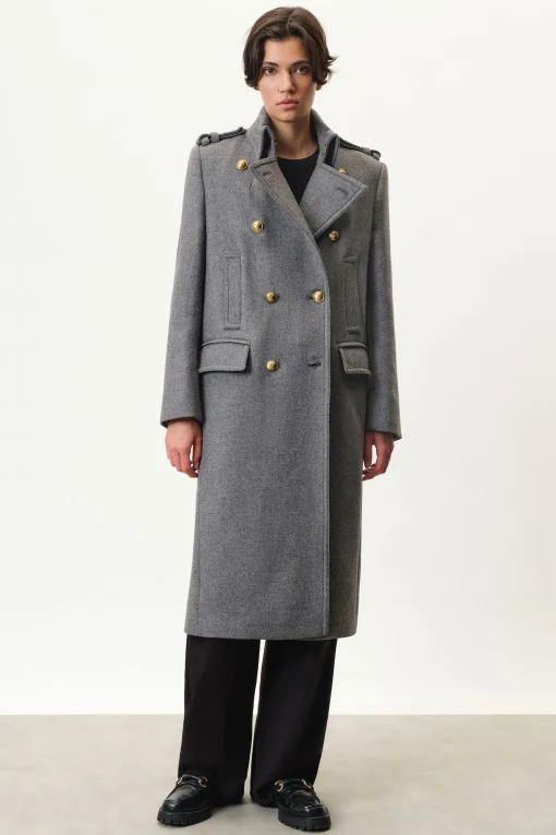 DAMES DRYKORN HAWDON_2