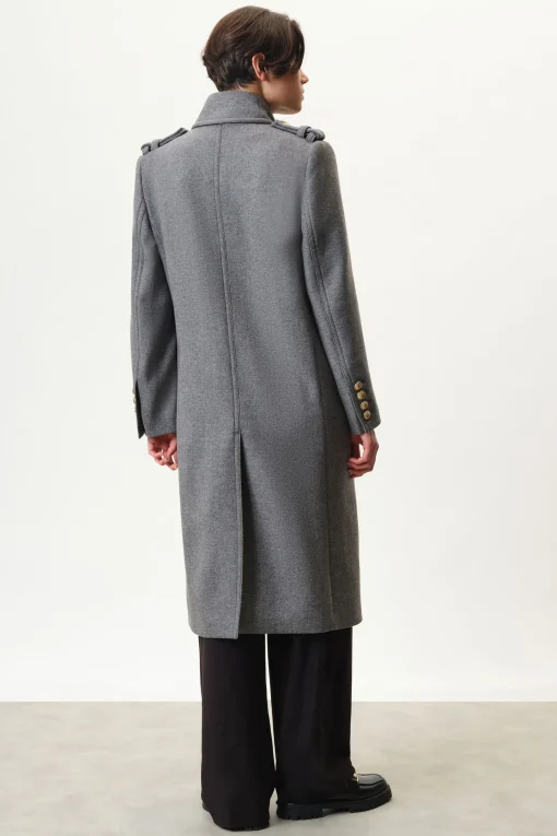 DAMES DRYKORN HAWDON_2