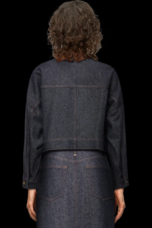DAMES DRYKORN HOLBROOKS