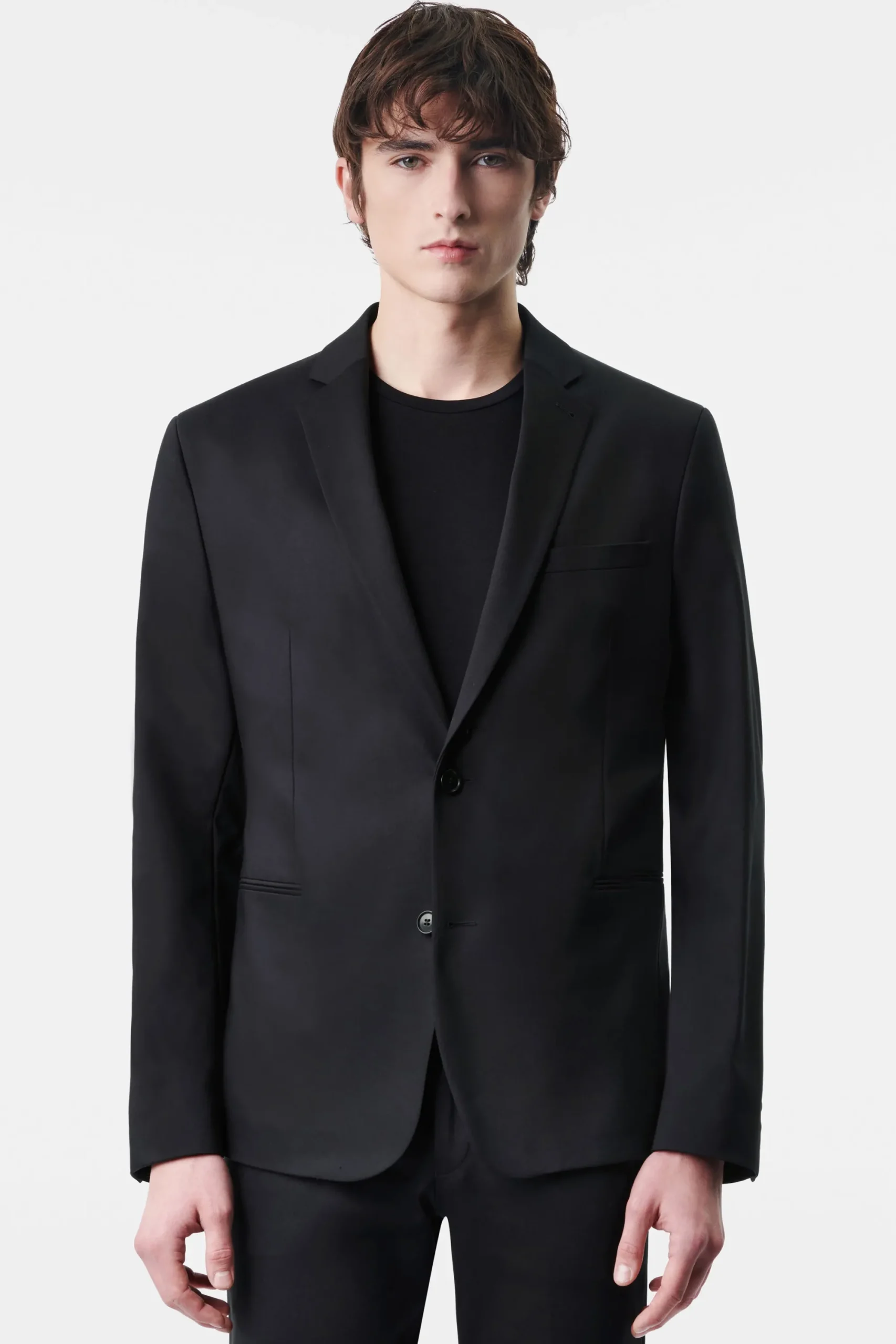 Heren DRYKORN HORLEY