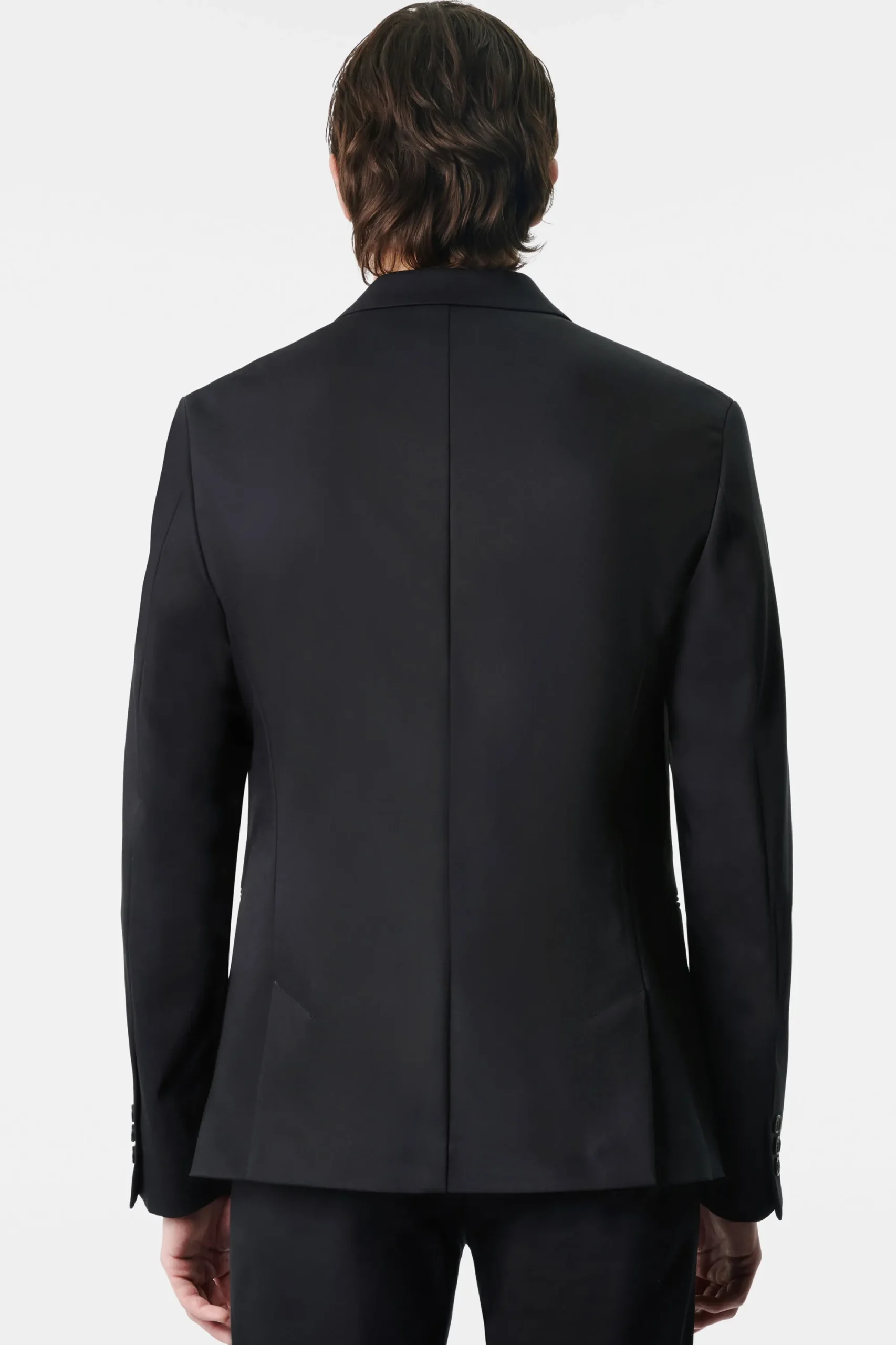 Heren DRYKORN HORLEY