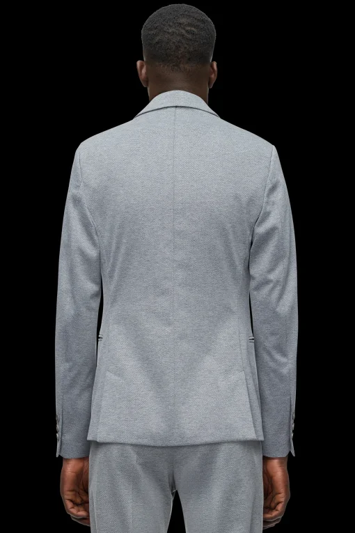 Heren DRYKORN HORLEY