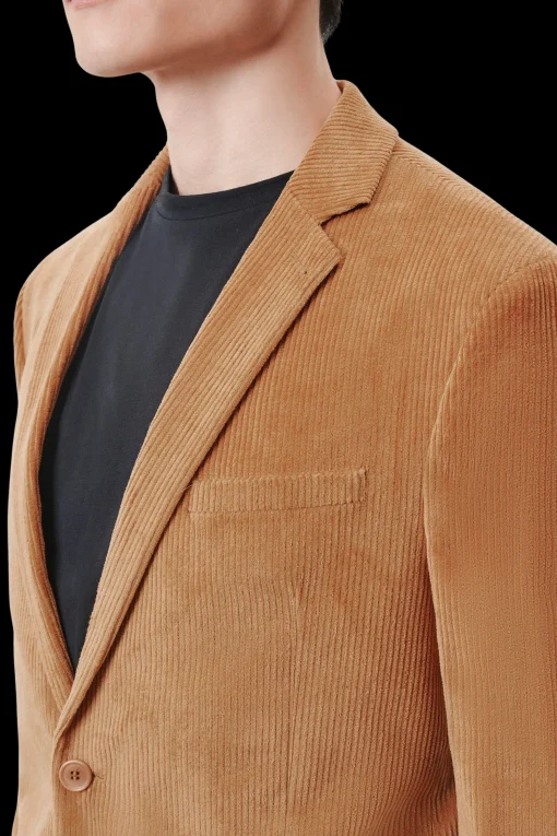Heren DRYKORN HORLEY