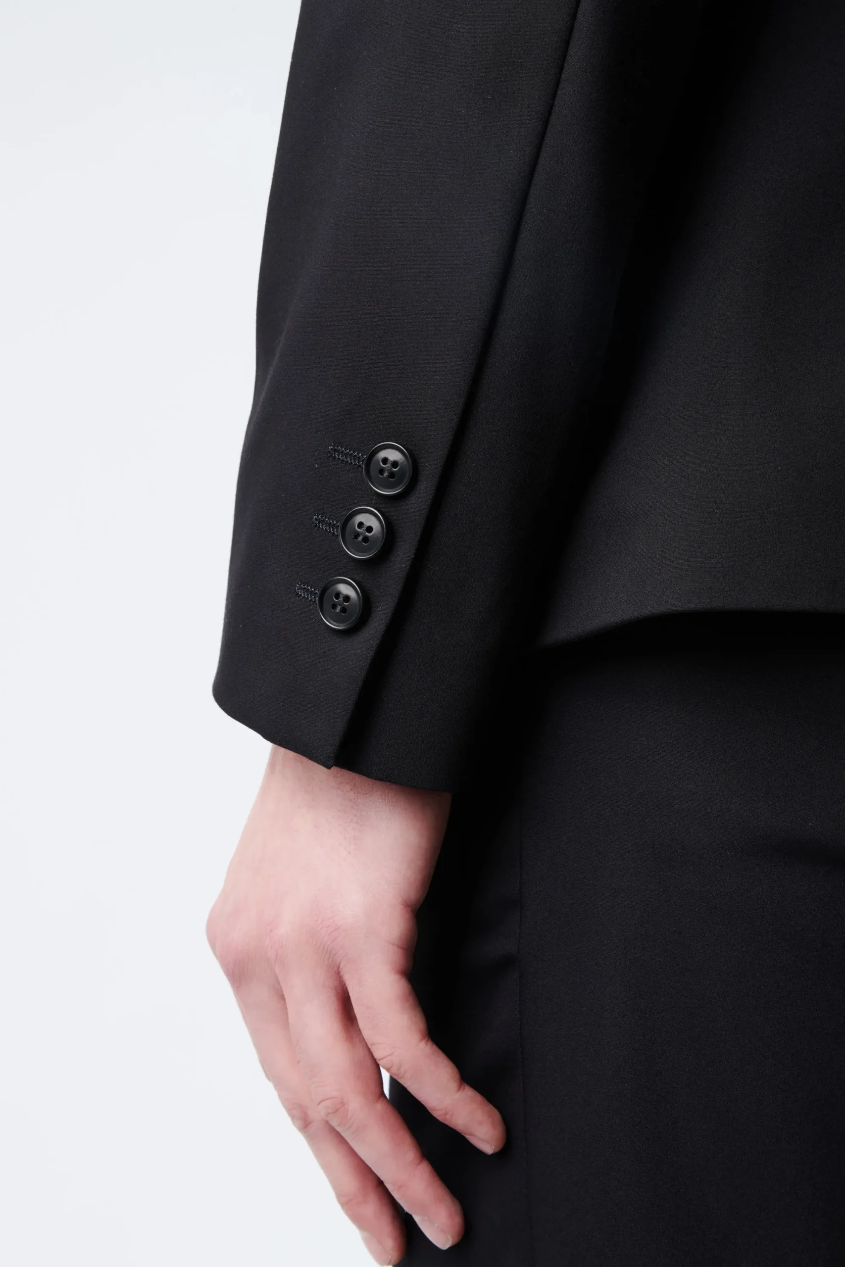 Heren DRYKORN HORLEY