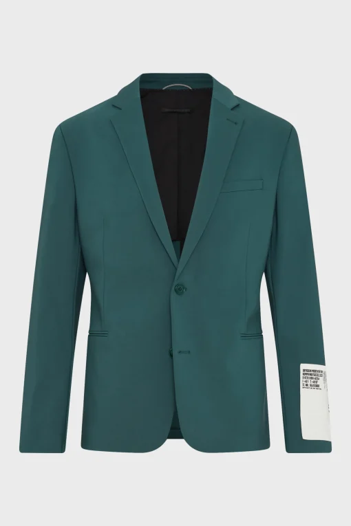 Heren DRYKORN HORLEY