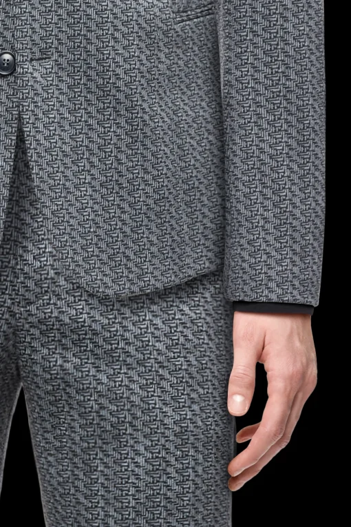 Heren DRYKORN HORLEY