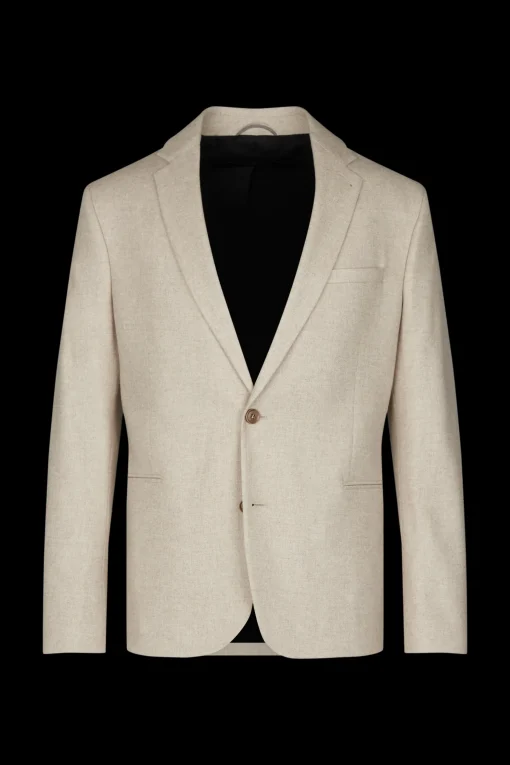 Heren DRYKORN HORLEY