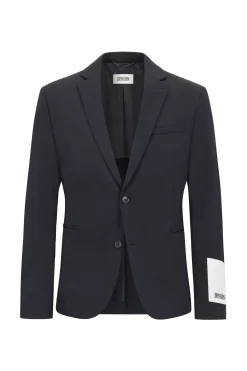 Heren DRYKORN HORLEY