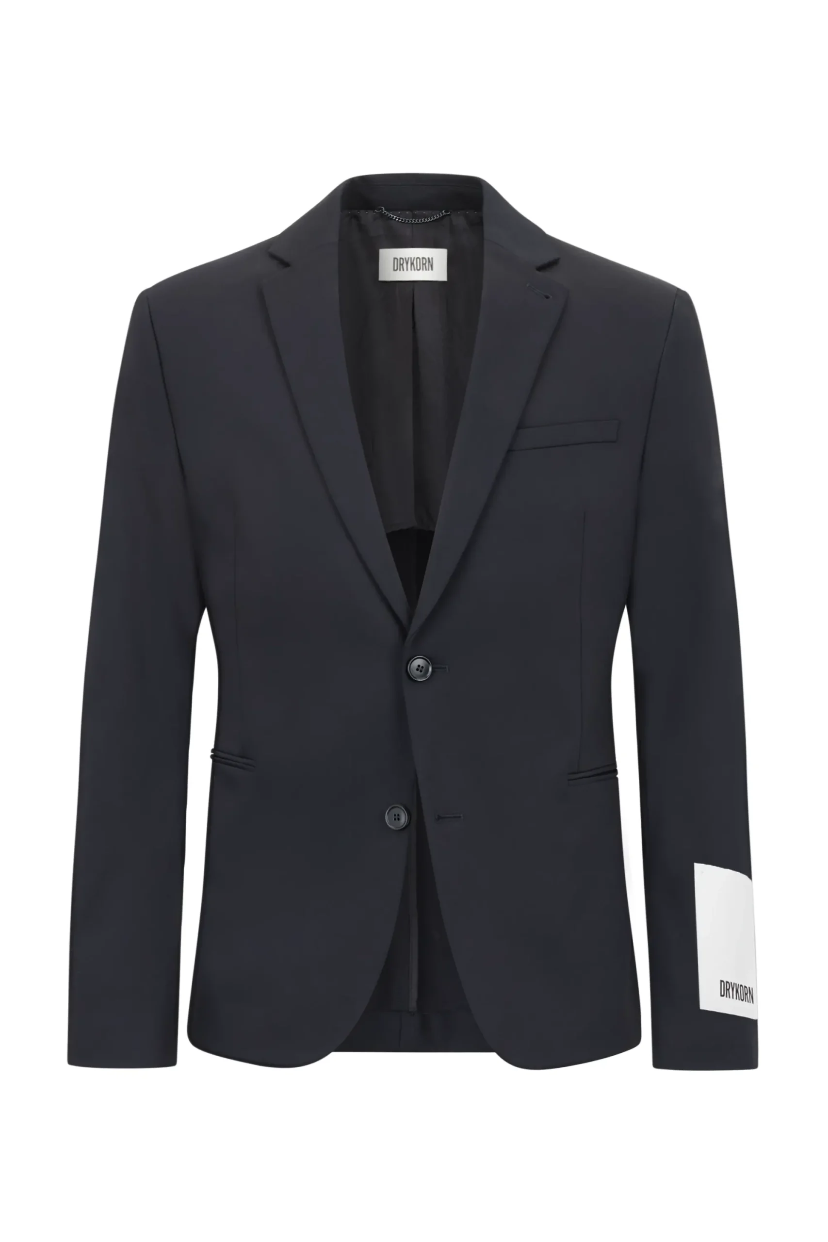 Heren DRYKORN HORLEY