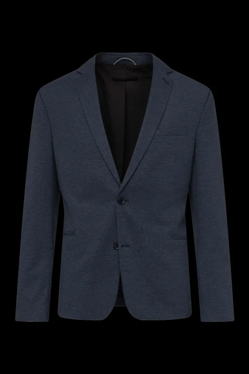 Heren DRYKORN HORLEY