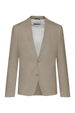 Heren DRYKORN HORLEY