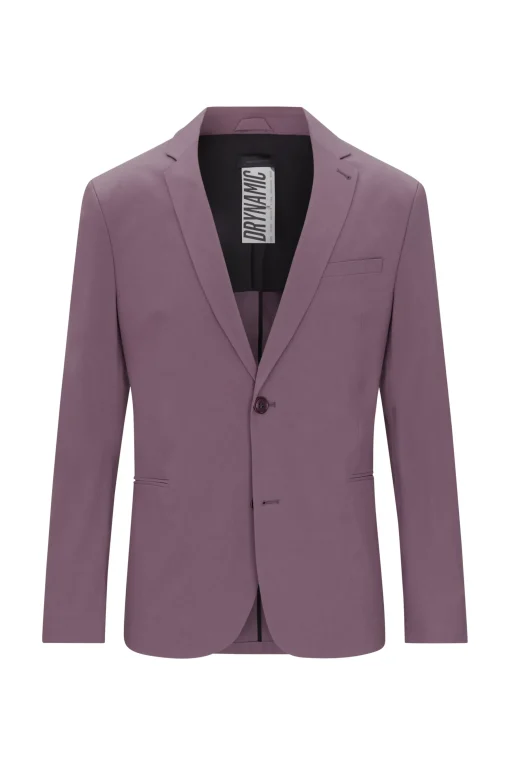 Heren DRYKORN HORLEY