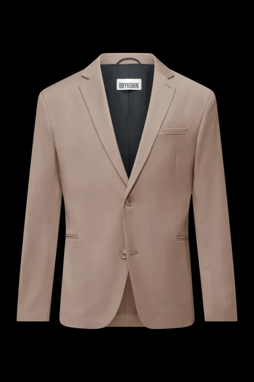 Heren DRYKORN HORLEY