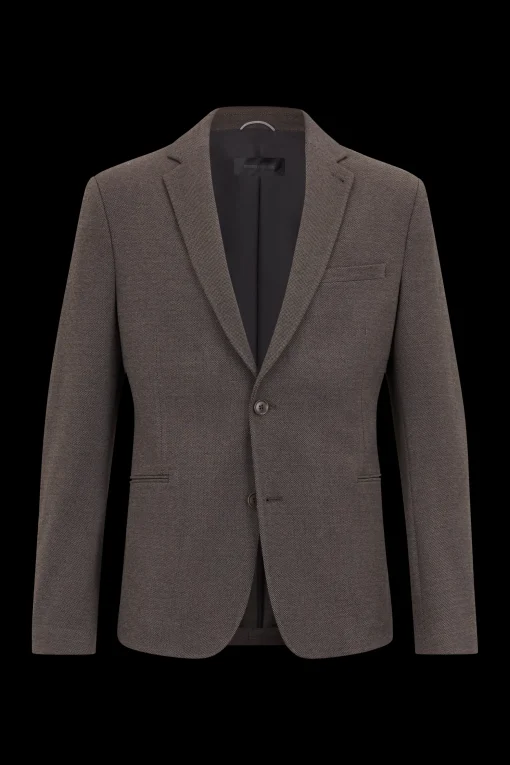 Heren DRYKORN HORLEY