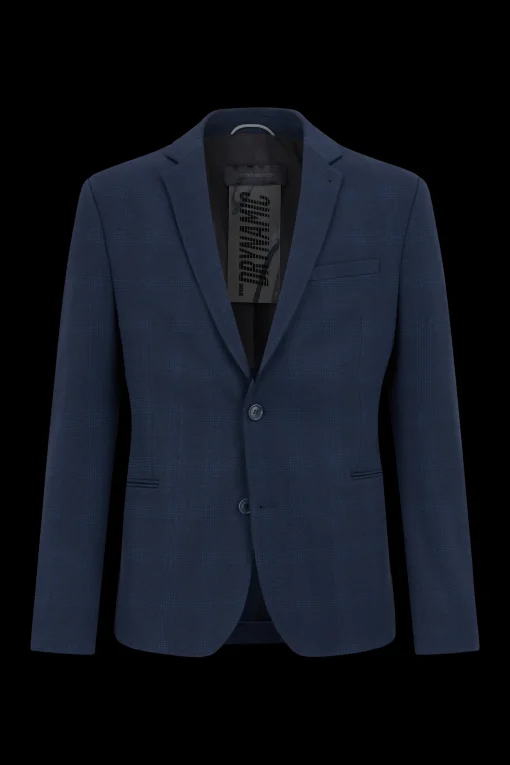 Heren DRYKORN HORLEY