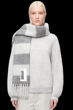 DAMES/Heren DRYKORN HUMALA