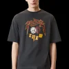 Heren DRYKORN HUNT_INDIE
