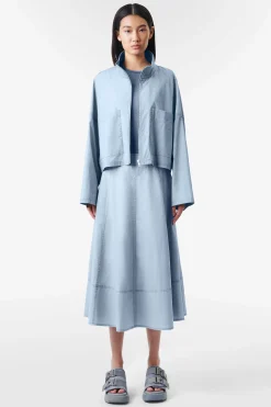 DAMES DRYKORN IKUYA