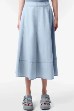 DAMES DRYKORN IKUYA