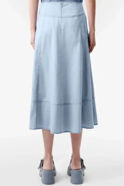 DAMES DRYKORN IKUYA