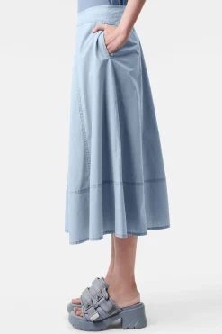 DAMES DRYKORN IKUYA
