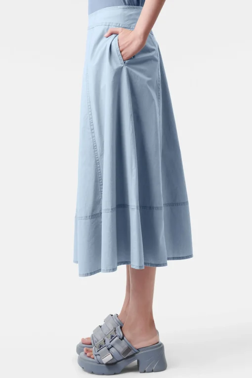 DAMES DRYKORN IKUYA