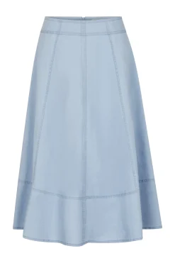 DAMES DRYKORN IKUYA