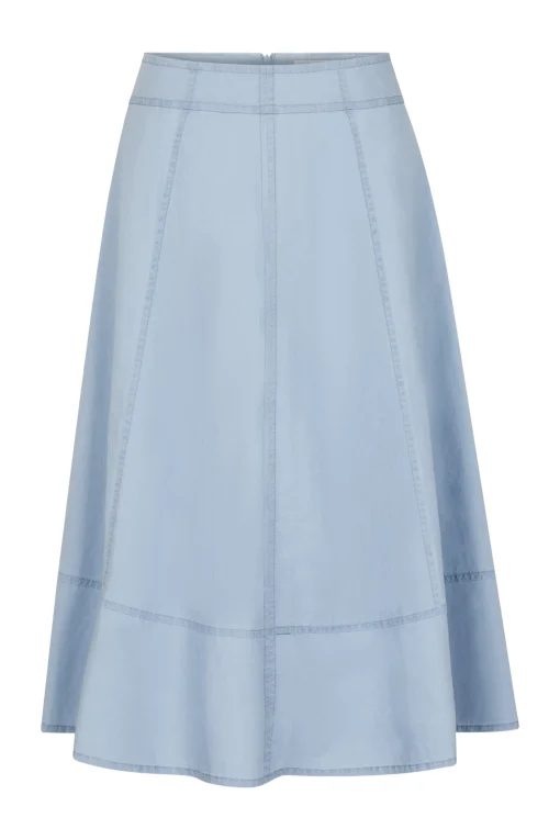 DAMES DRYKORN IKUYA
