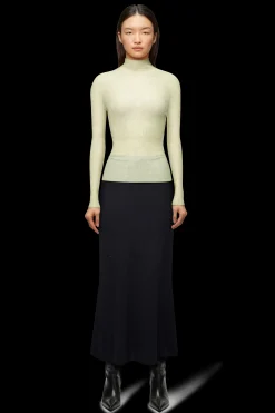 DAMES DRYKORN INARI