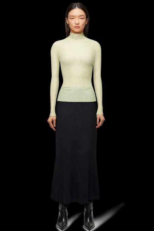 DAMES DRYKORN INARI