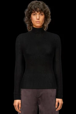 DAMES DRYKORN INARI