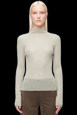 DAMES DRYKORN INARI