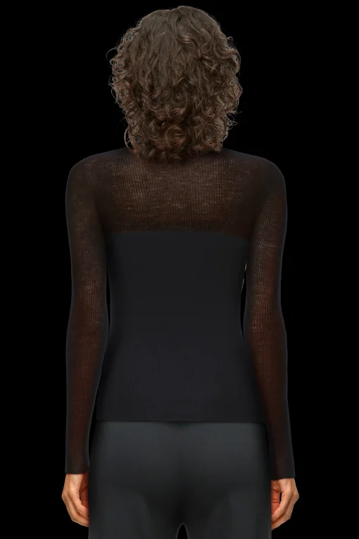 DAMES DRYKORN INARI