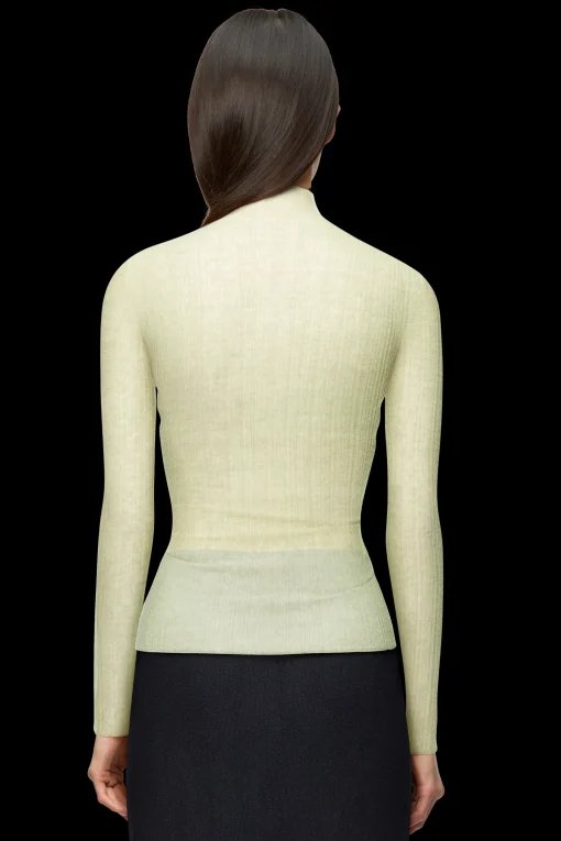 DAMES DRYKORN INARI
