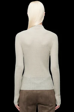 DAMES DRYKORN INARI