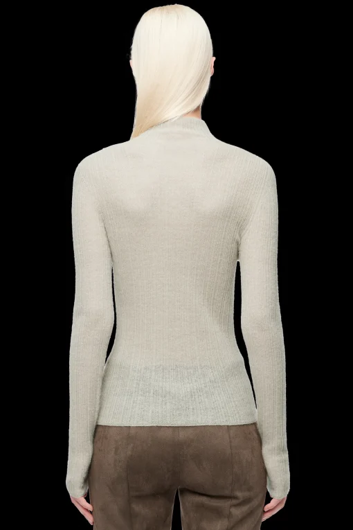DAMES DRYKORN INARI
