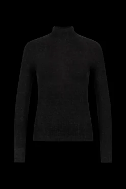 DAMES DRYKORN INARI