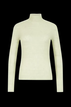 DAMES DRYKORN INARI