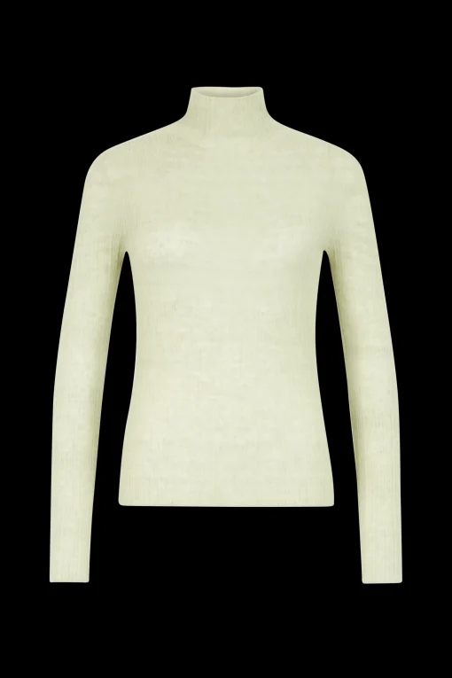 DAMES DRYKORN INARI