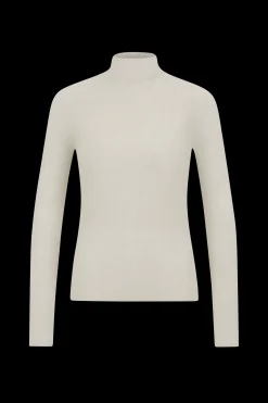 DAMES DRYKORN INARI