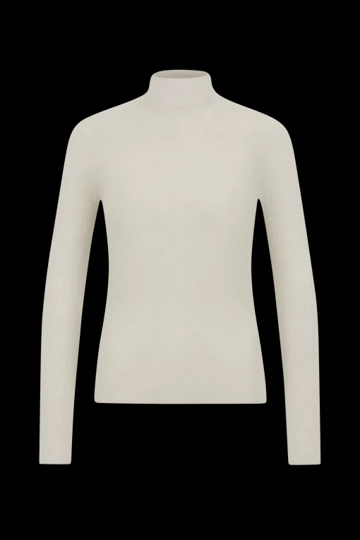 DAMES DRYKORN INARI