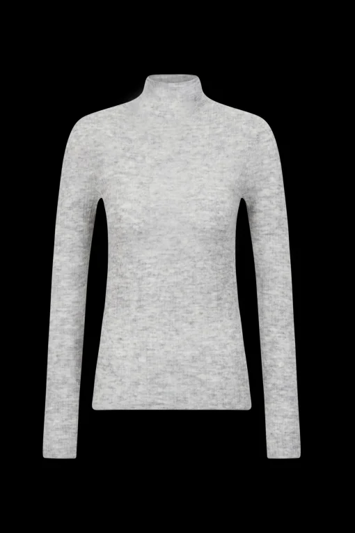 DAMES DRYKORN INARI